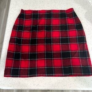 Talbots skirt